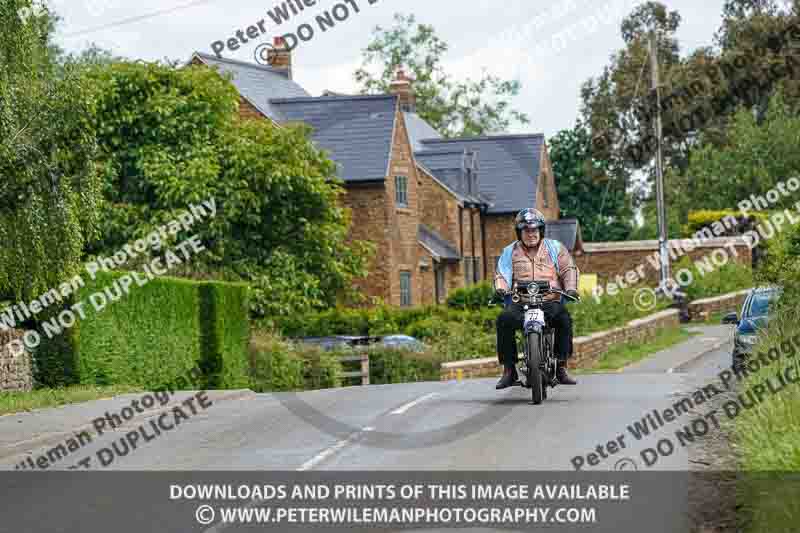 Vintage motorcycle club;eventdigitalimages;no limits trackdays;peter wileman photography;vintage motocycles;vmcc banbury run photographs